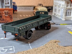 photo5334551610623373854.jpg (205.69 Кіб) Переглянуто 4821 разів photo5334551610623373854.jpg