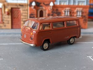 photo5382235299616239723.jpg (169.54 Кіб) Переглянуто 4659 разів photo5382235299616239723.jpg