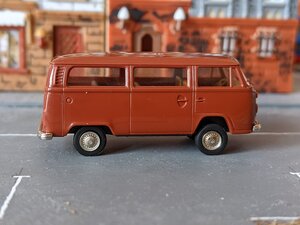 photo5382235299616239724.jpg (167.83 Кіб) Переглянуто 4659 разів photo5382235299616239724.jpg