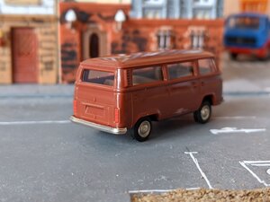 photo5382235299616239725.jpg (161.56 Кіб) Переглянуто 4659 разів photo5382235299616239725.jpg