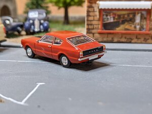 photo5382235299616239741.jpg (166.12 Кіб) Переглянуто 4821 разів photo5382235299616239741.jpg