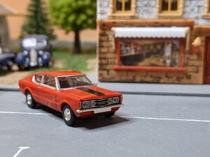 photo5382235299616239742.jpg (171.12 Кіб) Переглянуто 4821 разів photo5382235299616239742.jpg