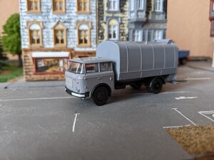 photo5382235299616239726.jpg (169.97 Кіб) Переглянуто 4659 разів photo5382235299616239726.jpg