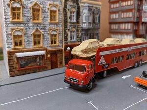 photo5382235299616239739.jpg (196.84 Кіб) Переглянуто 4658 разів photo5382235299616239739.jpg