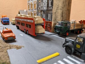 photo5382235299616239740.jpg (202.2 Кіб) Переглянуто 4820 разів photo5382235299616239740.jpg