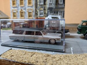 photo5382235299616239738.jpg (212.09 Кіб) Переглянуто 4819 разів photo5382235299616239738.jpg