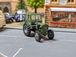 photo5382235299616239744.jpg (180.84 Кіб) Переглянуто 4819 разів photo5382235299616239744.jpg