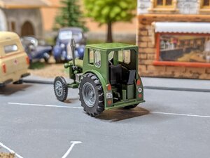 photo5382235299616239746.jpg (179.3 Кіб) Переглянуто 4819 разів photo5382235299616239746.jpg