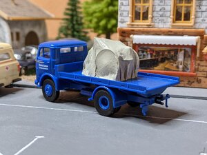 photo5382235299616239747.jpg (200.96 Кіб) Переглянуто 4819 разів photo5382235299616239747.jpg