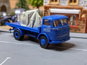 photo5382235299616239749.jpg (190.69 Кіб) Переглянуто 4819 разів photo5382235299616239749.jpg