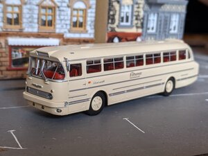 photo5440718645220192283.jpg (168.22 Кіб) Переглянуто 4657 разів photo5440718645220192283.jpg