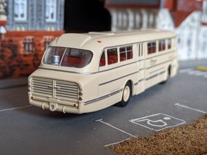 photo5440718645220192284.jpg (181.41 Кіб) Переглянуто 4819 разів photo5440718645220192284.jpg