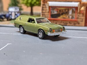 photo5382235299616239748.jpg (158.66 Кіб) Переглянуто 4818 разів photo5382235299616239748.jpg