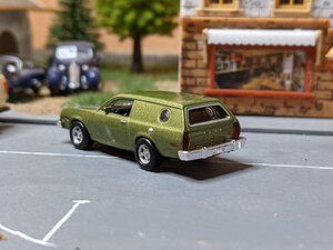 photo5382235299616239753.jpg (174.47 Кіб) Переглянуто 4656 разів photo5382235299616239753.jpg