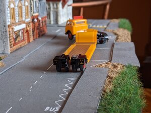 photo5440718645220192279.jpg (220.68 Кіб) Переглянуто 4818 разів photo5440718645220192279.jpg