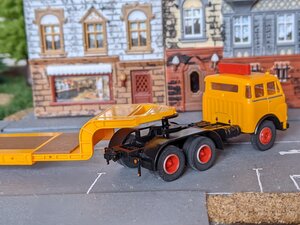 photo5440718645220192280.jpg (219.05 Кіб) Переглянуто 4656 разів photo5440718645220192280.jpg