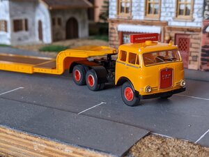 photo5440718645220192281.jpg (200.7 Кіб) Переглянуто 4656 разів photo5440718645220192281.jpg