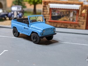 photo5382235299616239752.jpg (161.78 Кіб) Переглянуто 4817 разів photo5382235299616239752.jpg