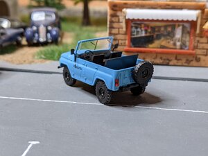 photo5382235299616239754.jpg (163.18 Кіб) Переглянуто 4817 разів photo5382235299616239754.jpg