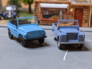 photo5382235299616239755.jpg (171.88 Кіб) Переглянуто 4817 разів photo5382235299616239755.jpg