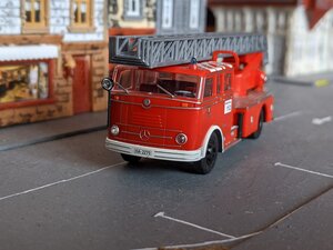 photo5440718645220192277.jpg (190.4 Кіб) Переглянуто 4655 разів photo5440718645220192277.jpg