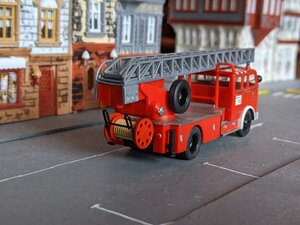 photo5440718645220192278.jpg (184.1 Кіб) Переглянуто 4817 разів photo5440718645220192278.jpg