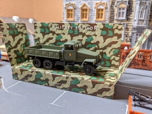 photo5382235299616239756.jpg (238.06 Кіб) Переглянуто 4655 разів photo5382235299616239756.jpg