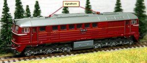 1184_BR 120 269-6 — копия.jpg