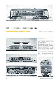 Der Modelleisenbahner_1972-02 a.jpg