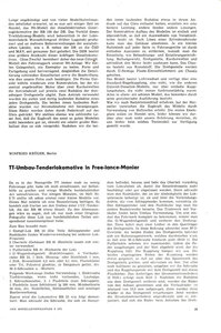 Der Modelleisenbahner_1972-02 b.jpg