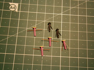 &quot;сечоприймачі&quot;