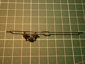 ця штукенція була в &quot;закромах&quot;