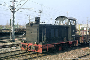 b33_236 238.jpg