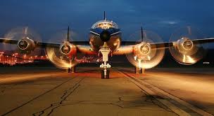 propellers_rotating.jpg