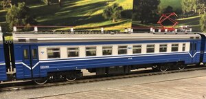 1E7D9438-480D-46F0-AADE-D64FAF116658.jpeg