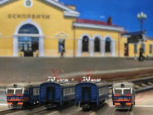 DB8FA544-6195-44F1-BFD0-F21CDA9BB927.jpeg
