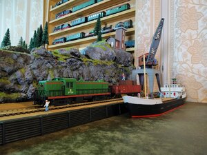 IMG_20210402_002411.jpg