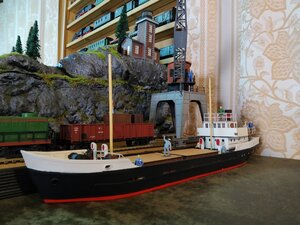 IMG_20210402_002430.jpg