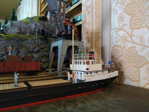 IMG_20210402_002439.jpg