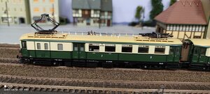 IMG_20210404_175120a.jpg