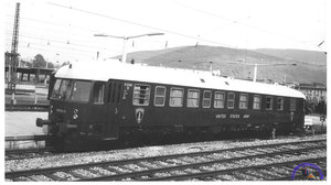 VT 33 801 Heibelberg 1963.jpg