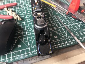 9D9AC85C-0132-4F32-836D-C6EAFBDB4401.jpeg