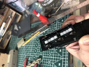 868EE077-A4E8-4425-813D-B3181503AAC4.jpeg