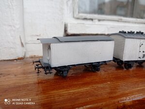 0-02-0a-6c0094a53b08b13509c01c0cf46ede1ac8e72ea609e753cf7745aaece899c769_450f007c.jpg