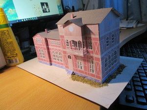 IMG_1604.JPG