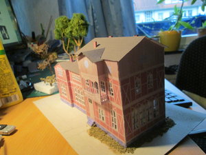 IMG_1605.JPG