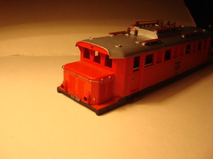 DSC07883.JPG