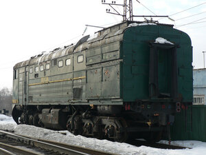 2ТЭ10Л-359_пер_Пенза-3-Пенза-1_03.2007.jpg