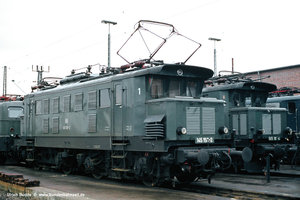 b41-145 158.jpg