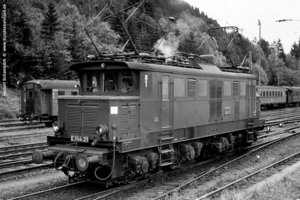 b22-E244 31.jpg